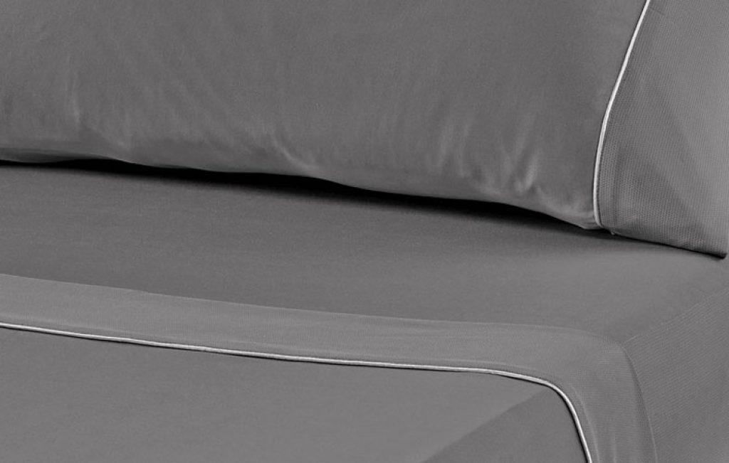 Bedgear Bed Sheets Review for 2023 Perfect for Hot Sleepers?