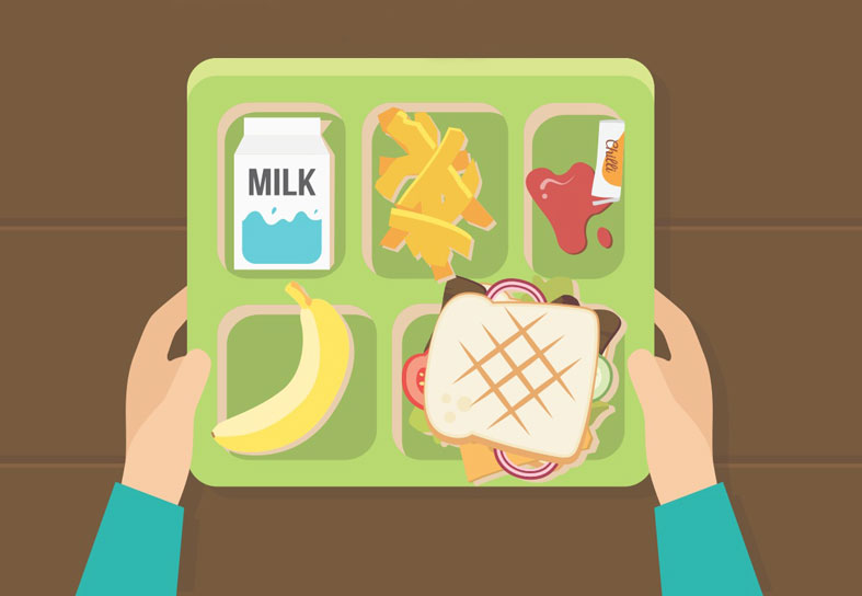 diet-and-nutrition diet and nutrition