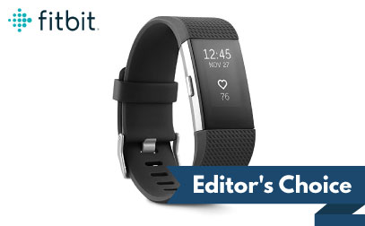 gear fit sleep tracking