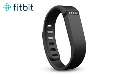 fitbit flex product image