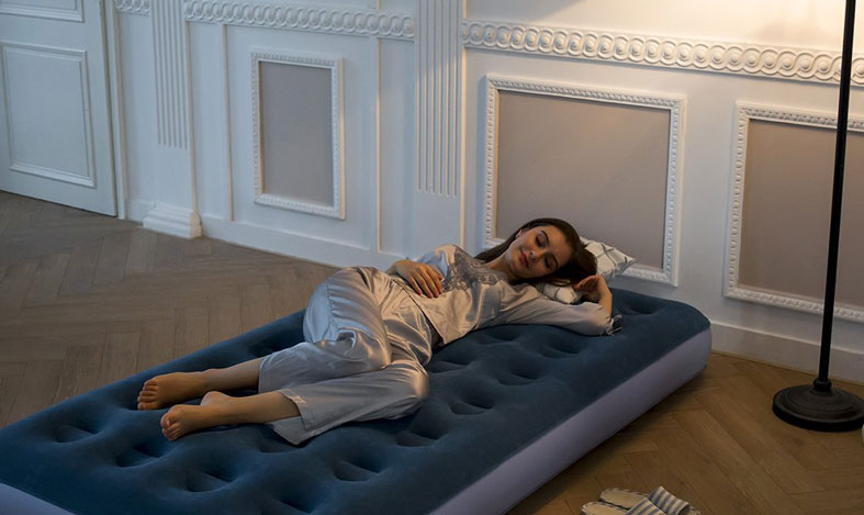 https://www.sleepadvisor.org/wp-content/uploads/2018/01/long-term-inflatable-mattress.jpg