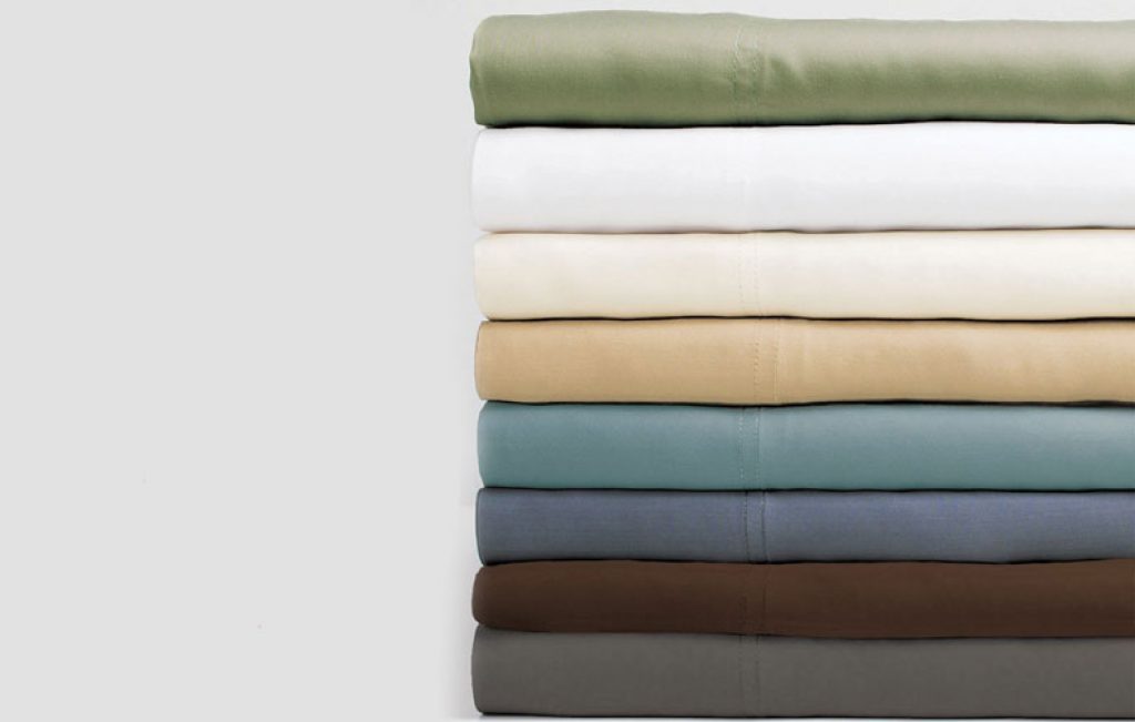 Review of the Cariloha Resort Bamboo Sheets Sleep Advisor