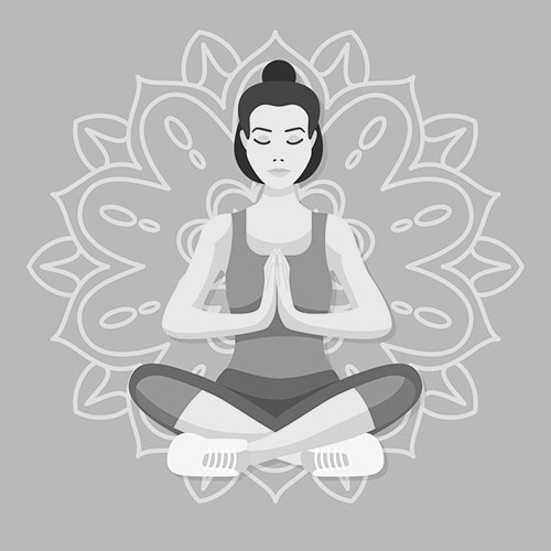 meditation