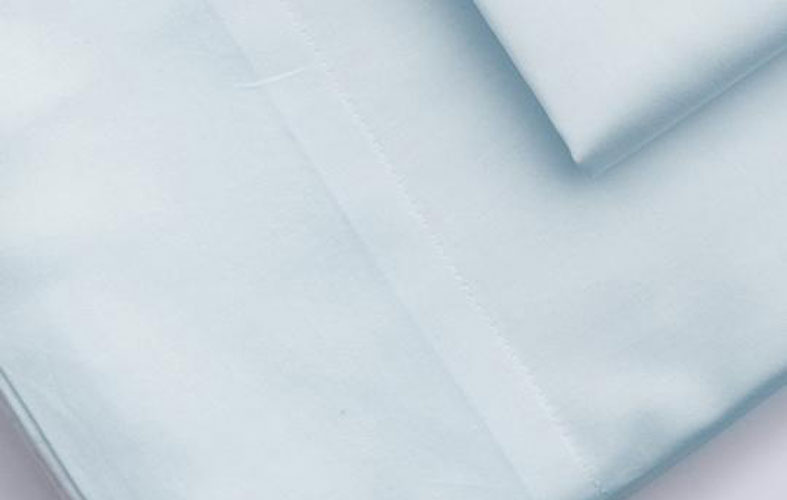 nest bedding bed sheets material