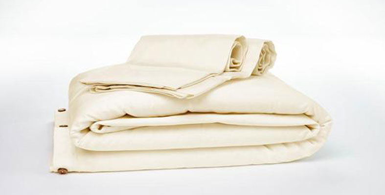 nest bedding bed sheets product image