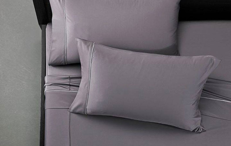 Bedgear Dri-Tec Sheet Set