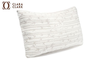 best bamboo pillow cases