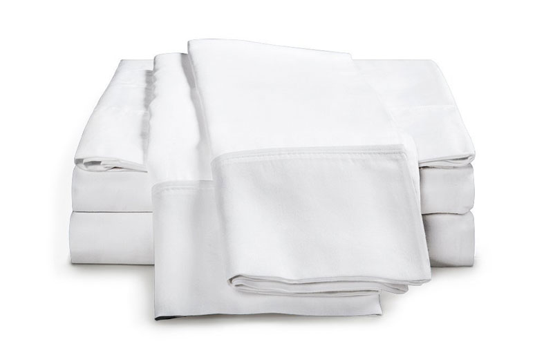 Our Review of eLuxury Supply Bamboo Bed Sheets for 2025 4 product image of eluxury supply bamboo bed sheet