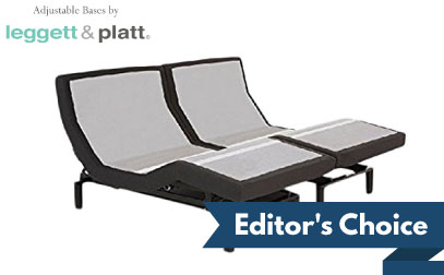 Adjustable Beds Reviews >> Best Adjustable Beds Frames Reviews Of Our Top 8 Picks Adjustable Beds Reviews >> Best Adjustable Beds Frames Reviews Of Our Top 8 Picks