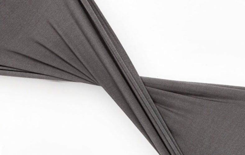 Purple Sheets Review Our Guide for 2023 Sleep Advisor