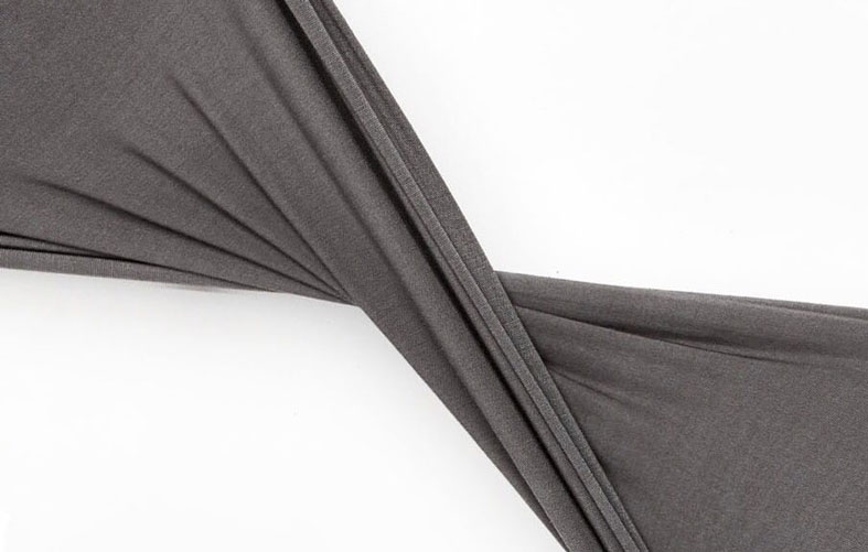 purple-sheet-material purple sheet material