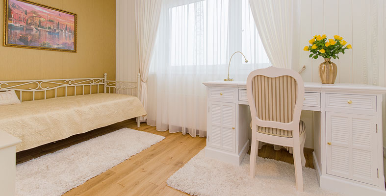 rugs-in-small-room rugs in small room