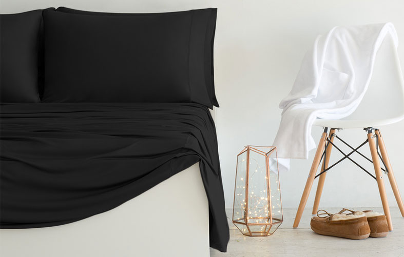sheex-bed-sheets-on-bed sheex bed sheets on bed