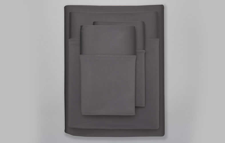 sheex-bed-sheets-product-image sheex bed sheets product image