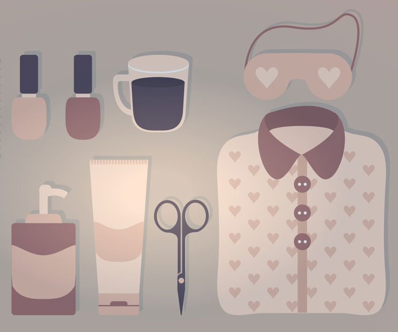 sleep-gadgets sleep gadgets
