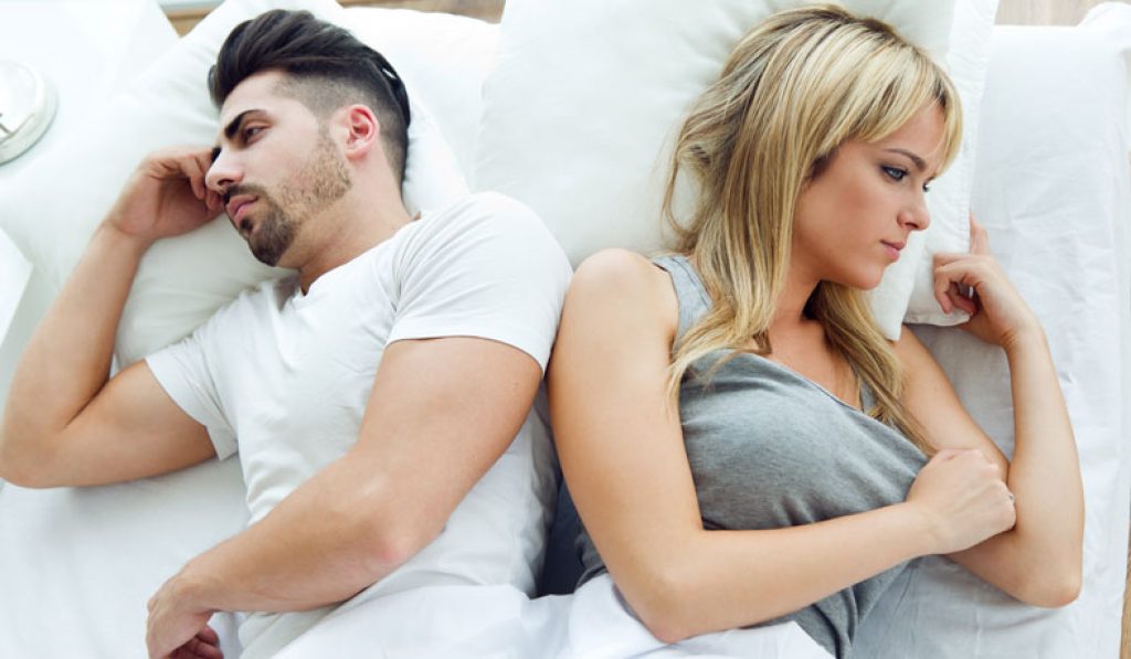 How Safe Is It to Sleep on an Air Mattress LongTerm? Sleep Advisor