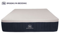 Brooklyn Aurora small product image