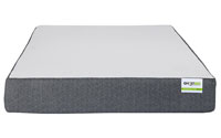 GhostBed mobile product image