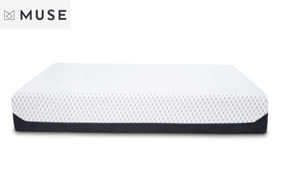 9 Best Memory Foam Mattresses Feb 2020 Our Reviews Ratings