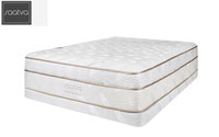 Saatva small product image