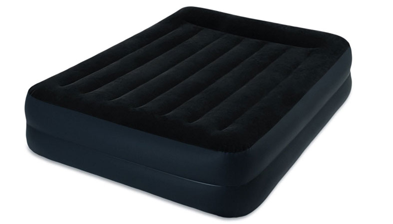 air mattress product image