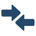 compare icon