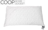 coop home goods small product image