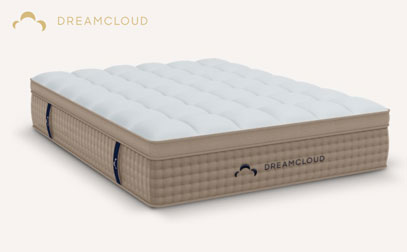 Best Mattress February 2020 Update Sleep Advisor