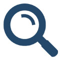 explore icon