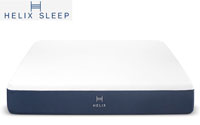 helix sleep small image
