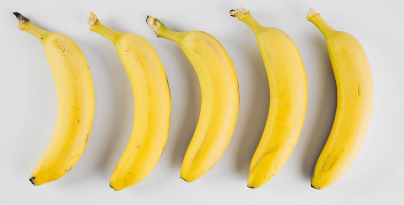 image of bananas