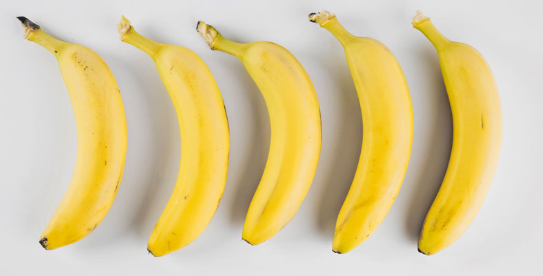 image-of-bananas image of bananas