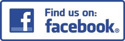 like us on Facebook