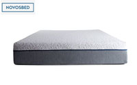 novosbed mobile product image
