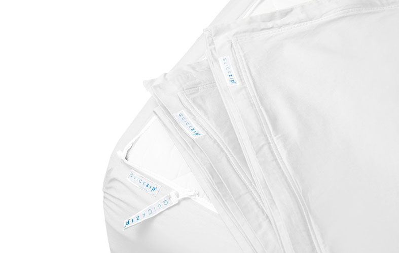 quick-zip-bed-sheets-product-image quick zip bed sheets product image