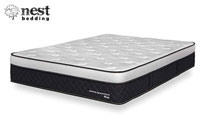 the alexander signature hybrid small image