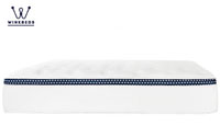 the winkbeds small product image