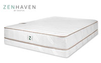 Zenhaven product image mobile