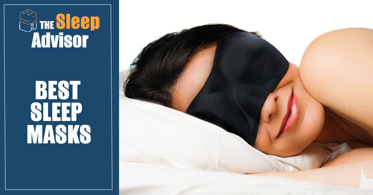 m cpap sleep mask m cpap sleep mask