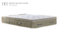 cedar mattress product