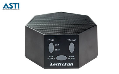 lectrofan product image