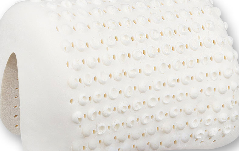 organic-latex organic latex