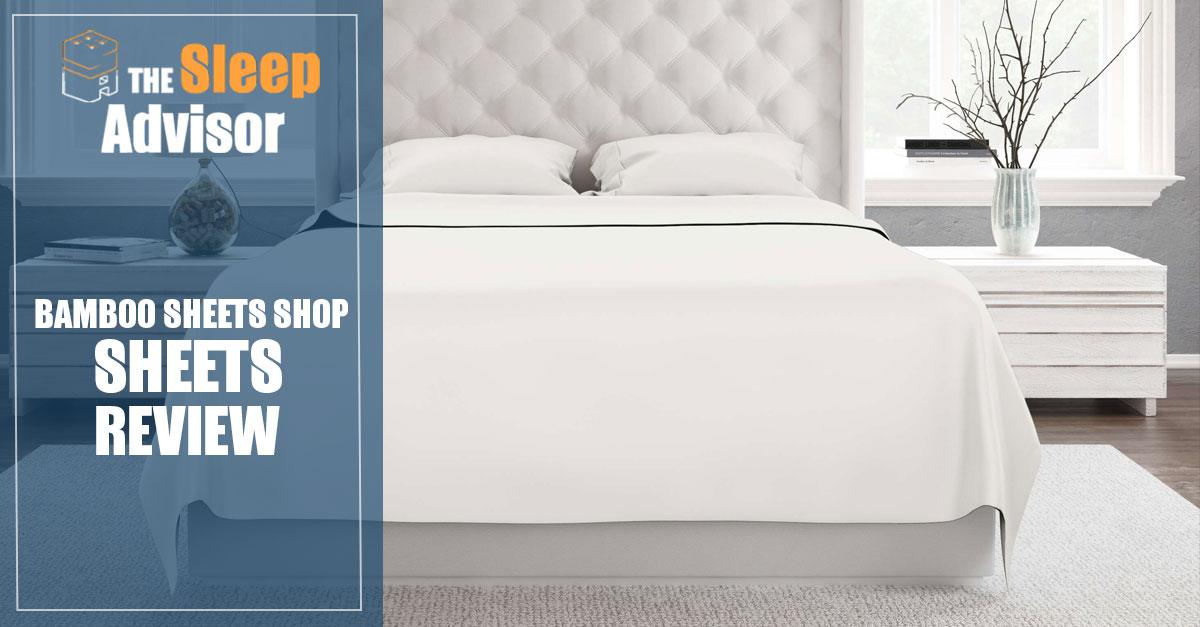Bamboo Sheets Review Our Pros And Cons