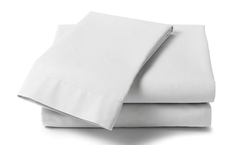 Our Review of Nile Threads Bed Sheets for 2025 3 material of nile threads bed sheets