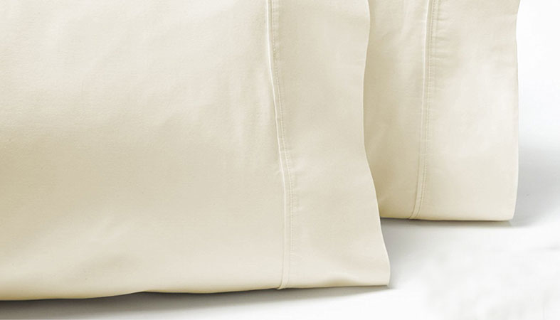 Our Complete SOL Organics Bed Sheets Review 3 material of sol organics bed sheets