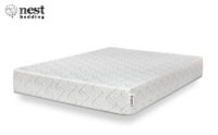 nest bedding love & sleep small image