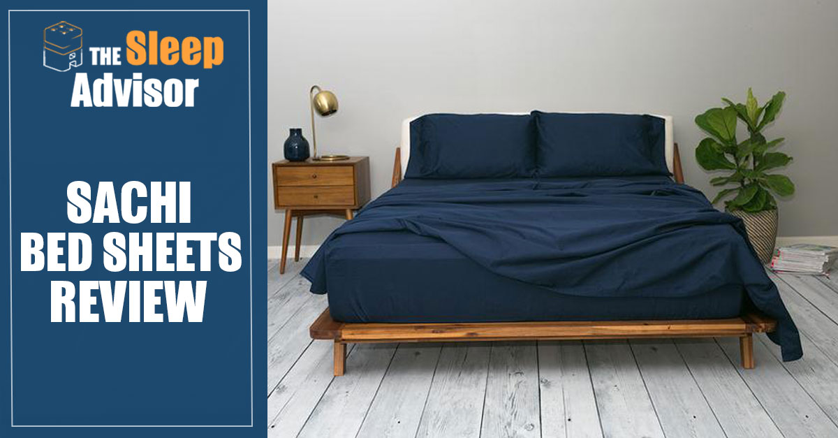 Sachi Bed Sheets Review Our Honest Pros and Cons