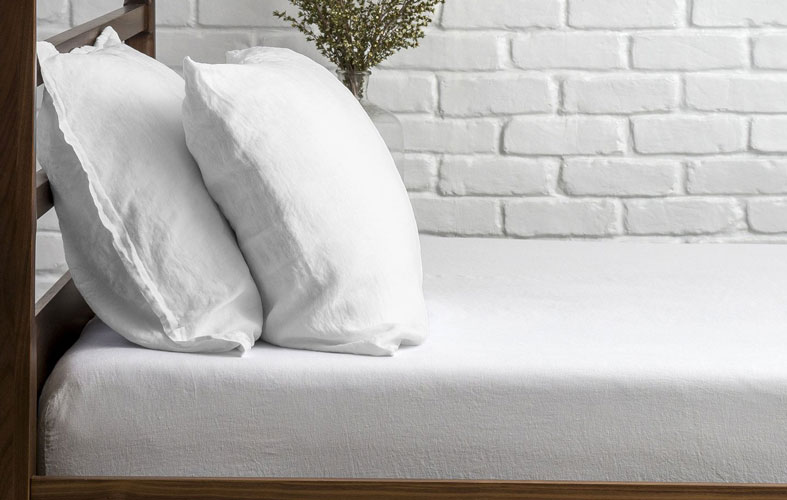 Parachute Sheets Review for 2025 4 parachute bed sheets on bed