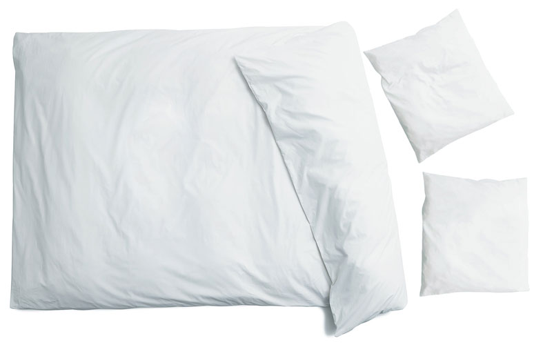 Our Review of Nile Threads Bed Sheets for 2025 4 product image of nile threads bed sheets