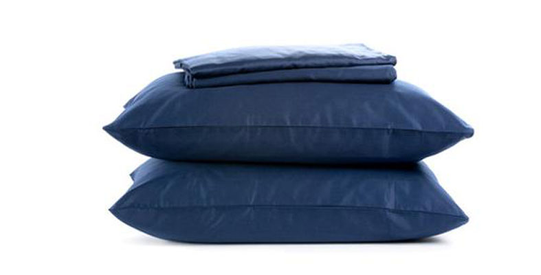 Our Review of Sachi Bed Sheets for 2025 3 sachi bed sheets product image